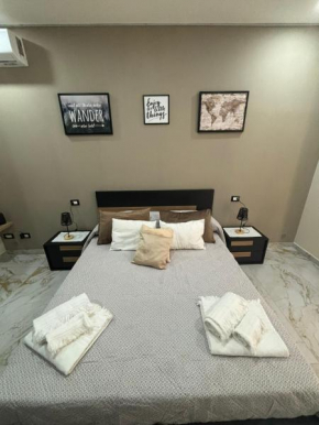 Little B&B